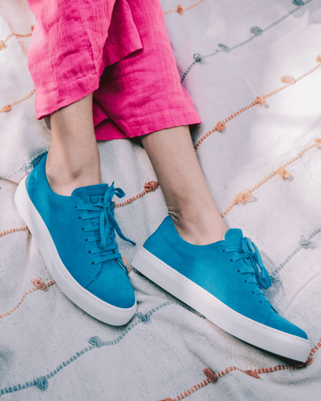 For Women - Ardur Shoes