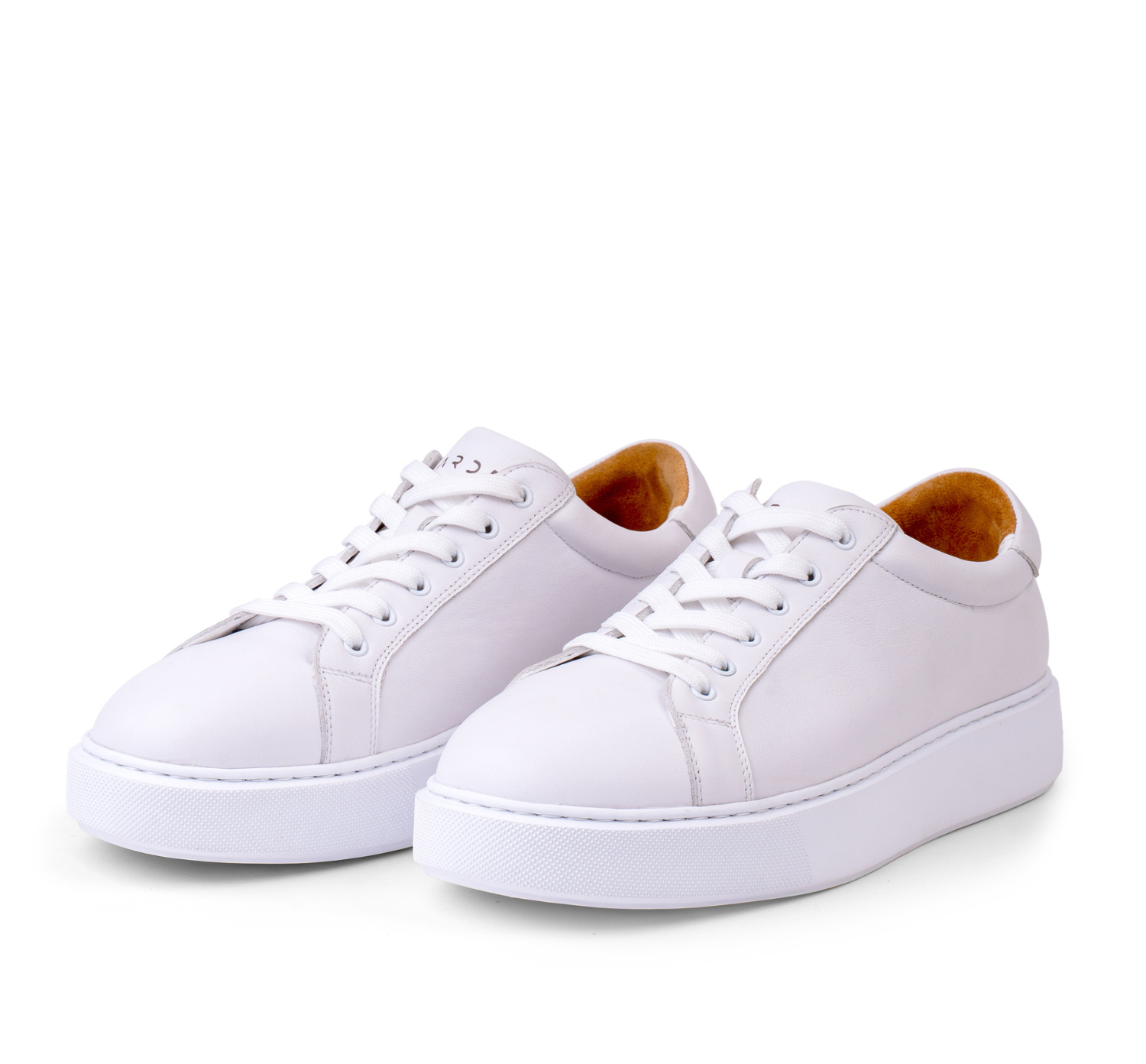 Arctic | Men's Sneakers
