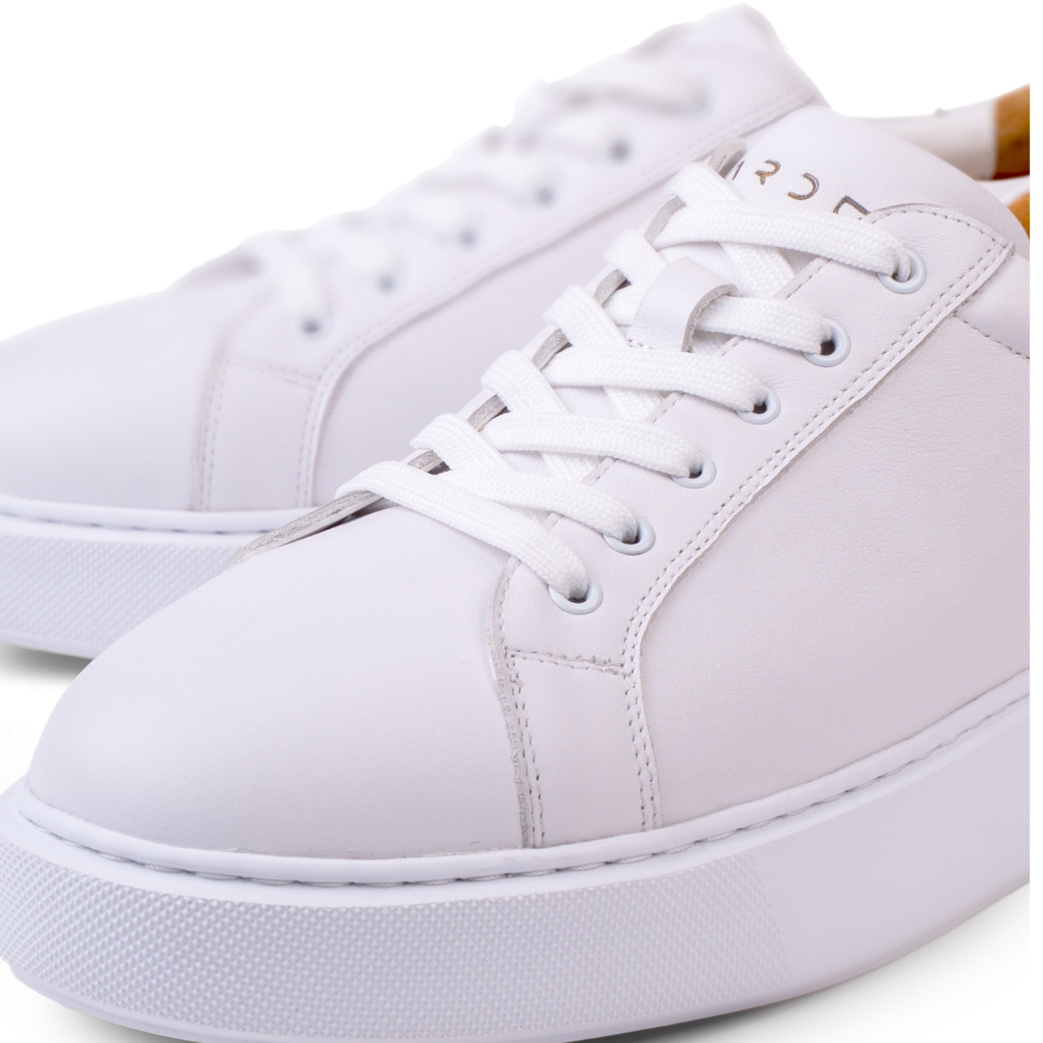 Arctic Men's Sneakers