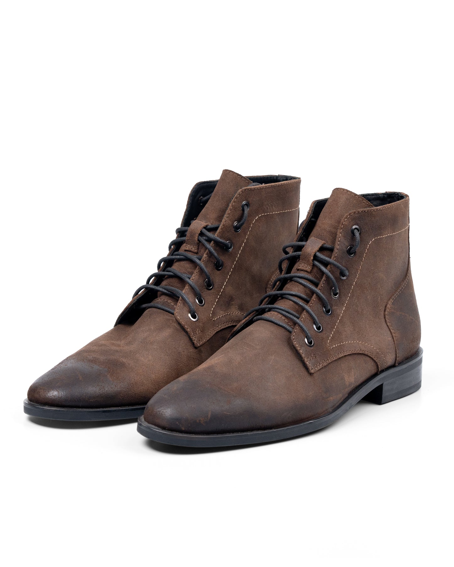 Mudcrest | Men's Boots