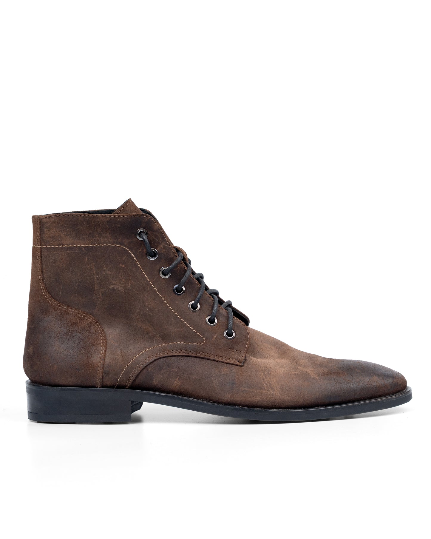 Mudcrest | Men's Boots