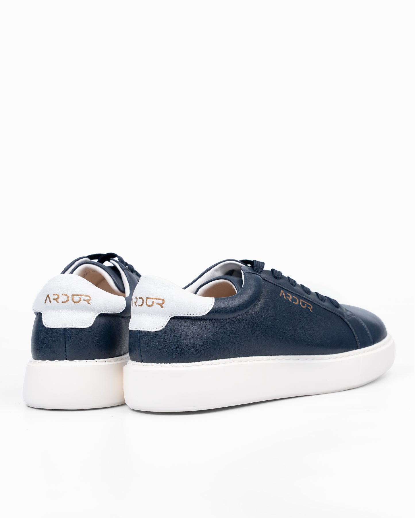 Verano | Men's Sneakers