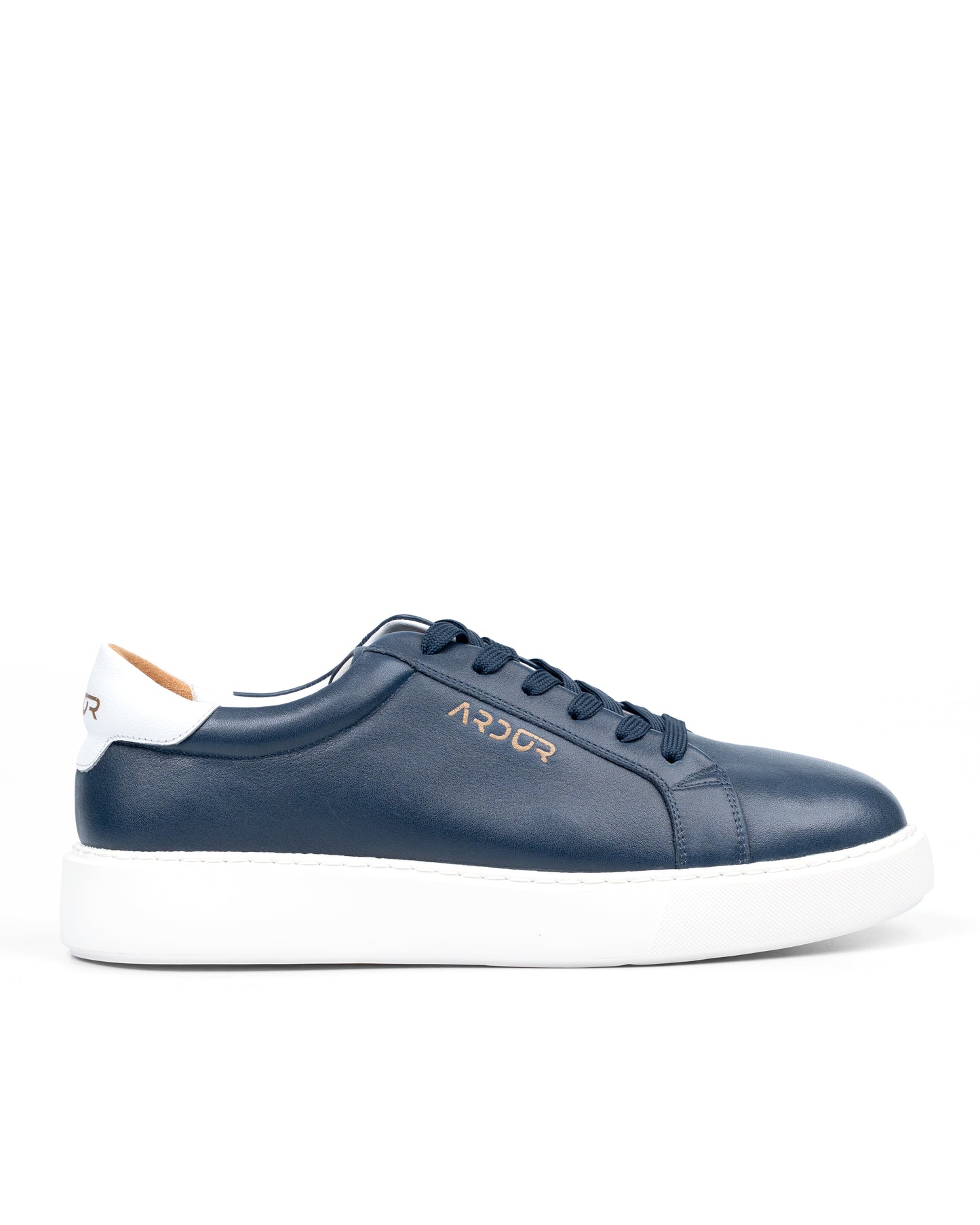 Verano | Men's Sneakers