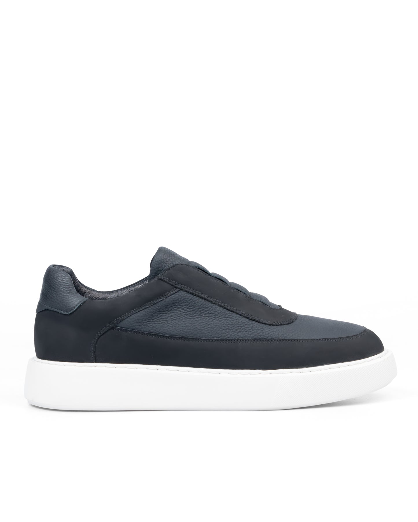 Eclipse | Men's Sneakers