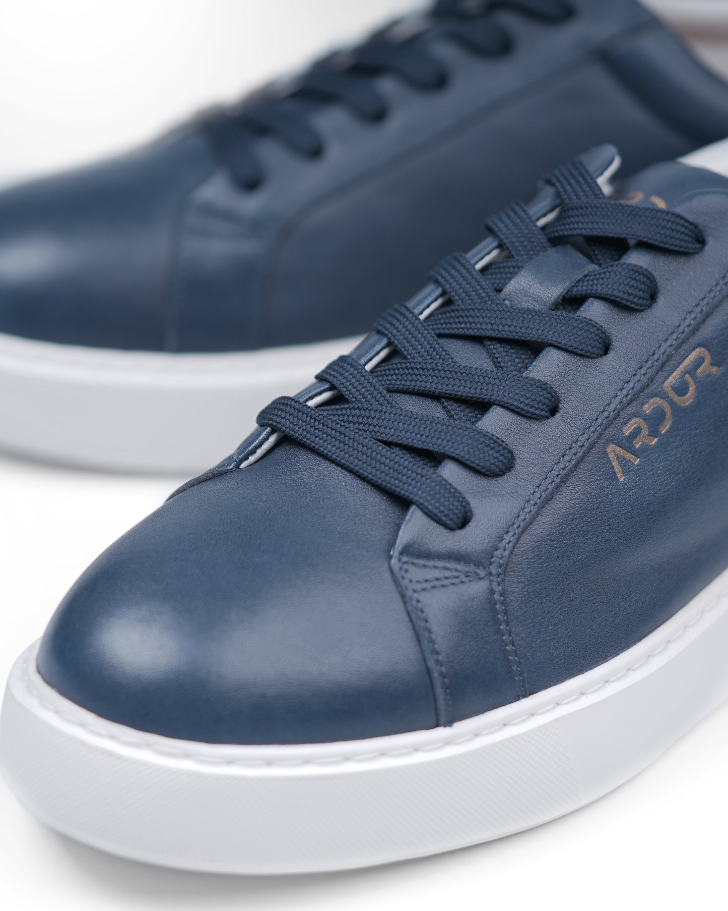 Verano | Men's Sneakers