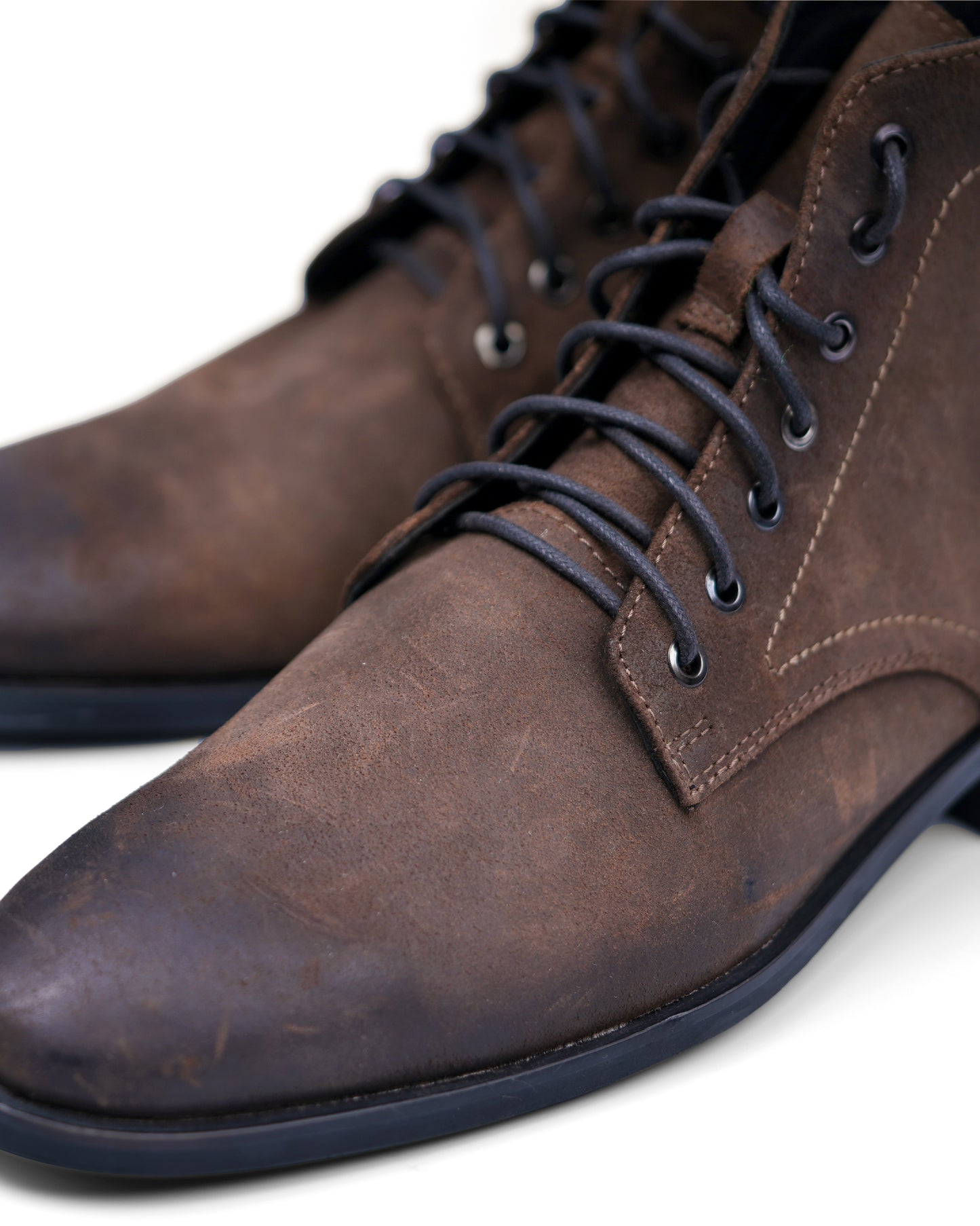 Mudcrest | Men's Boots