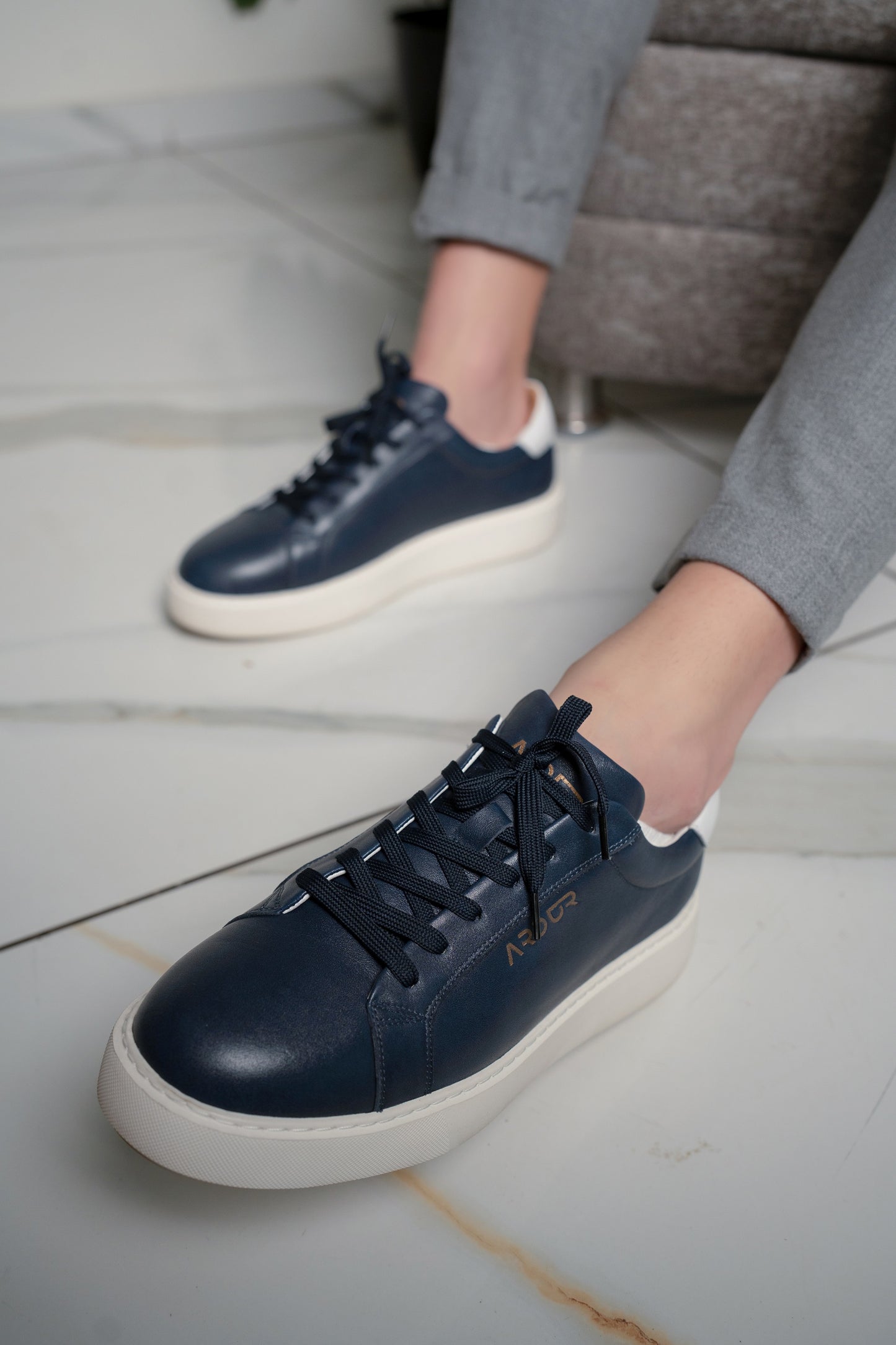 Verano | Men's Sneakers