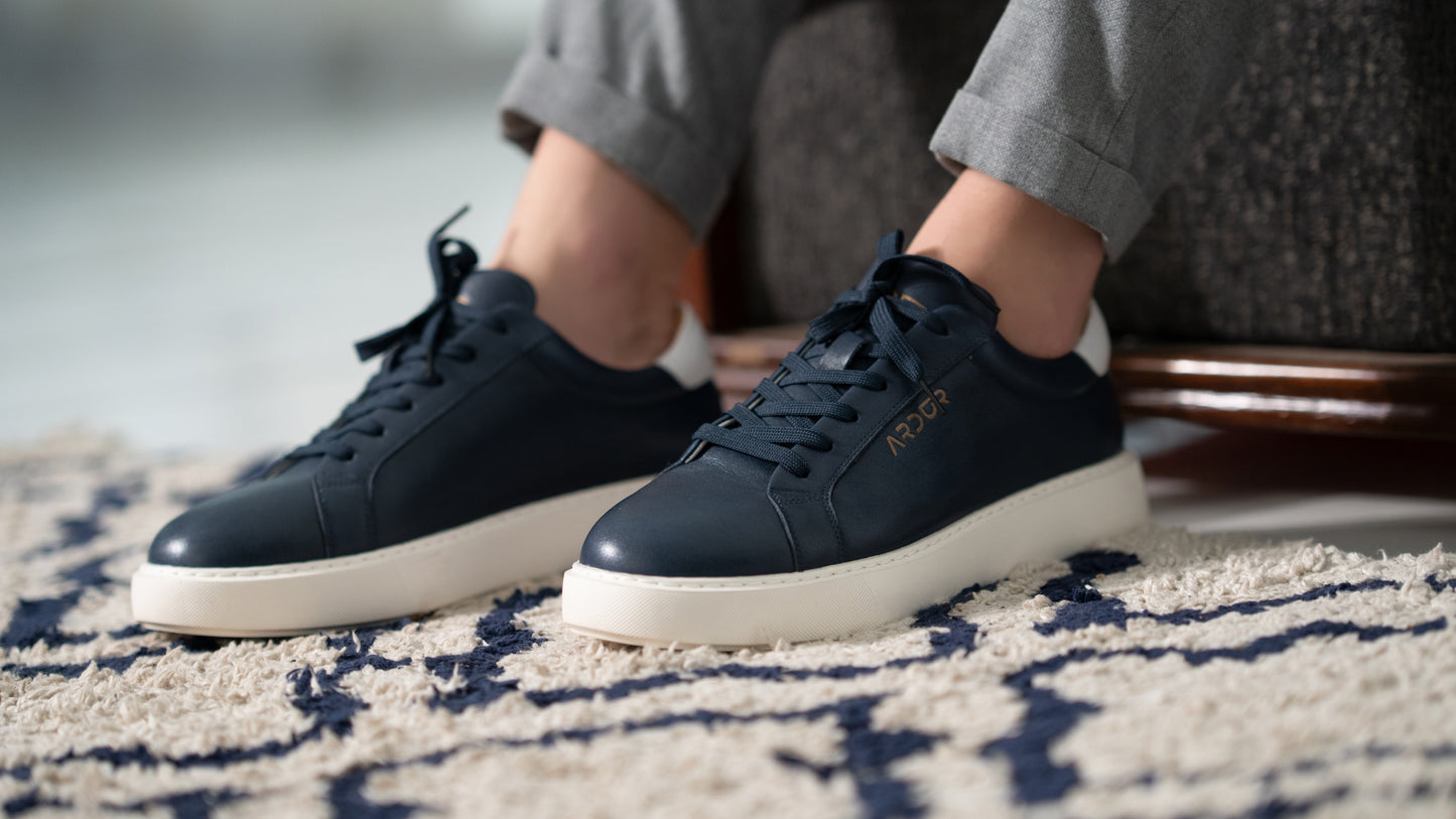 Verano | Men's Sneakers