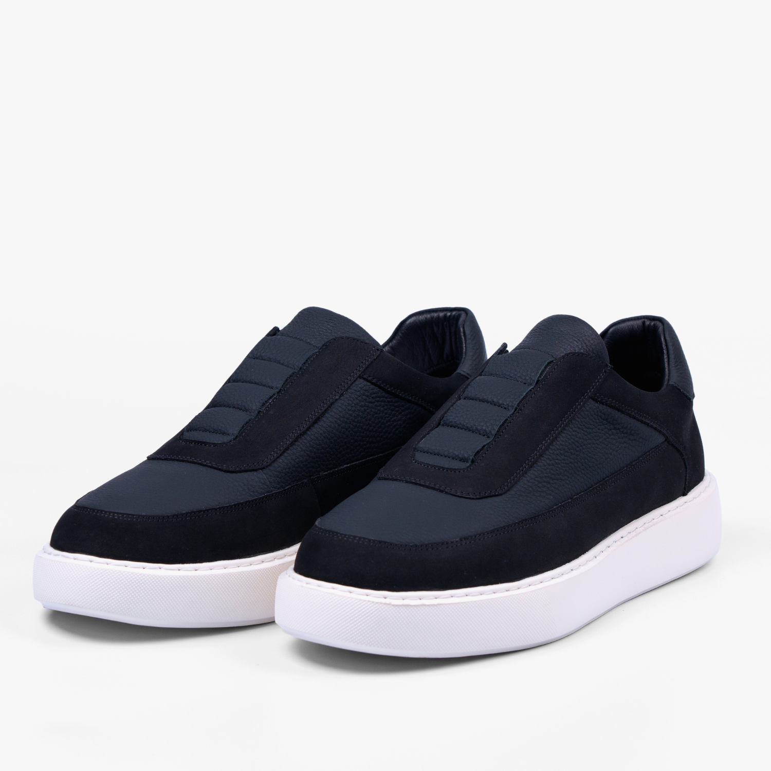 Eclipse | Men's Sneakers