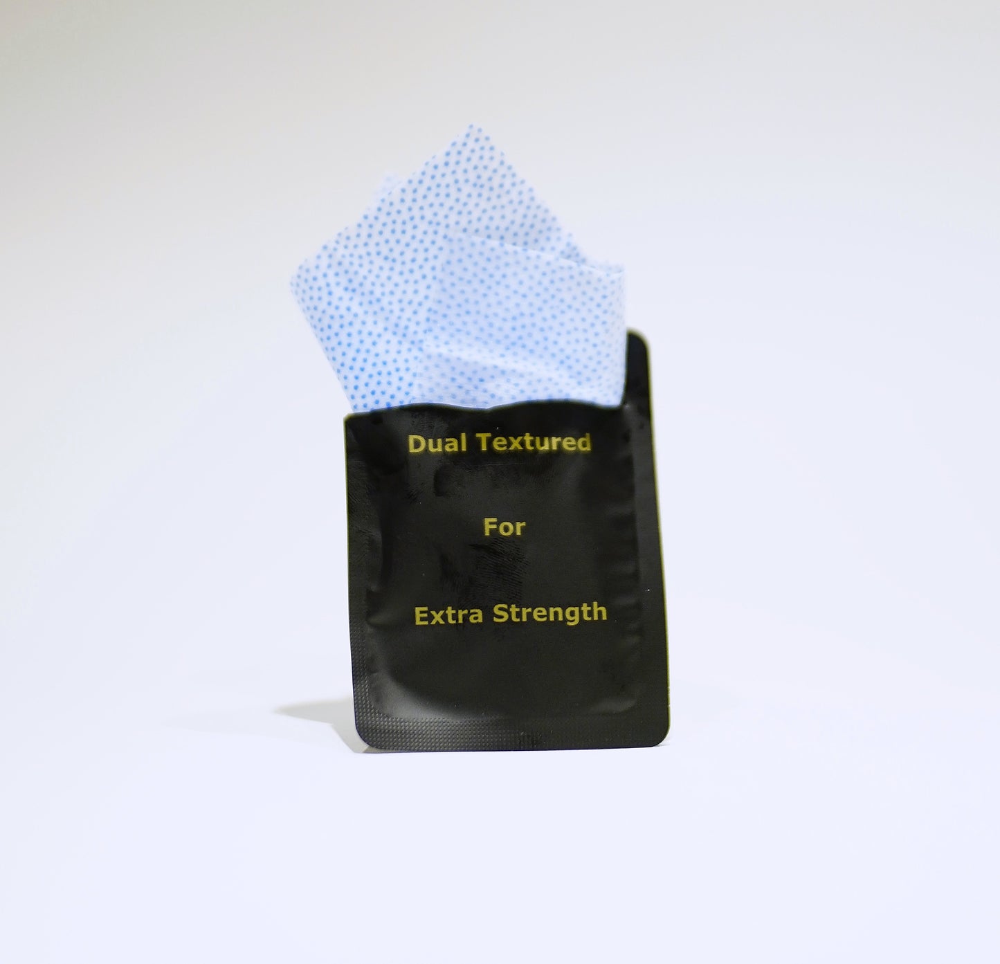 Shwipes | Shoe Cleaning Wipes