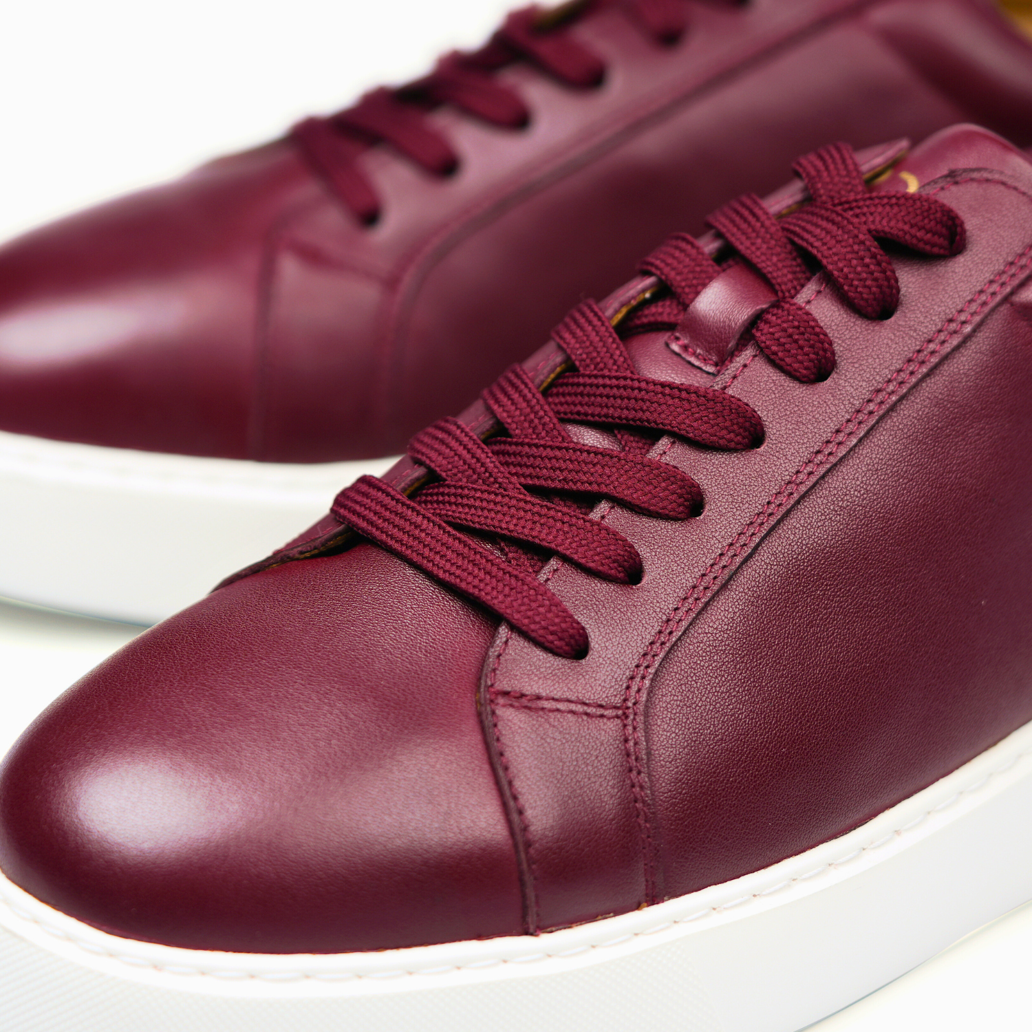 Ruvia Sneakers for Men