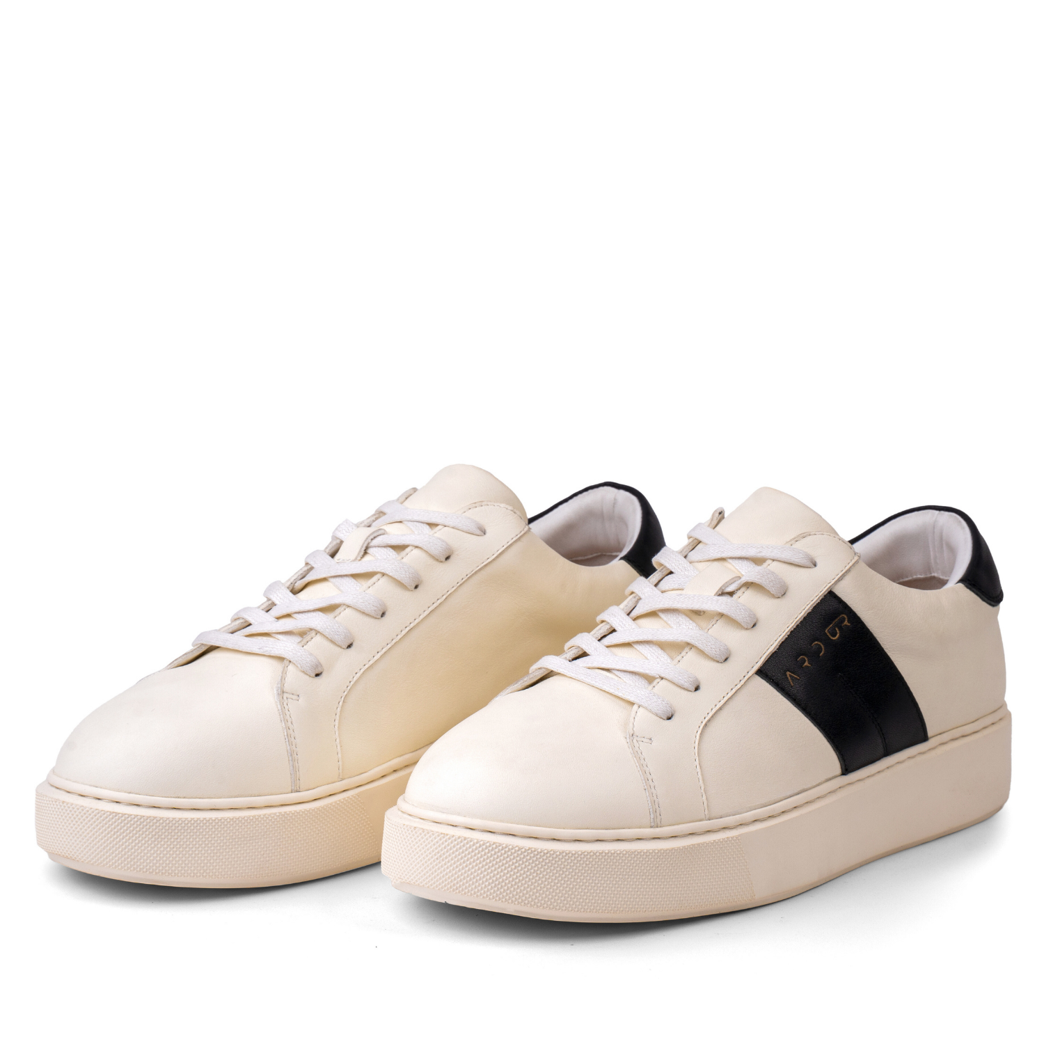 Noctan | Men's Sneakers