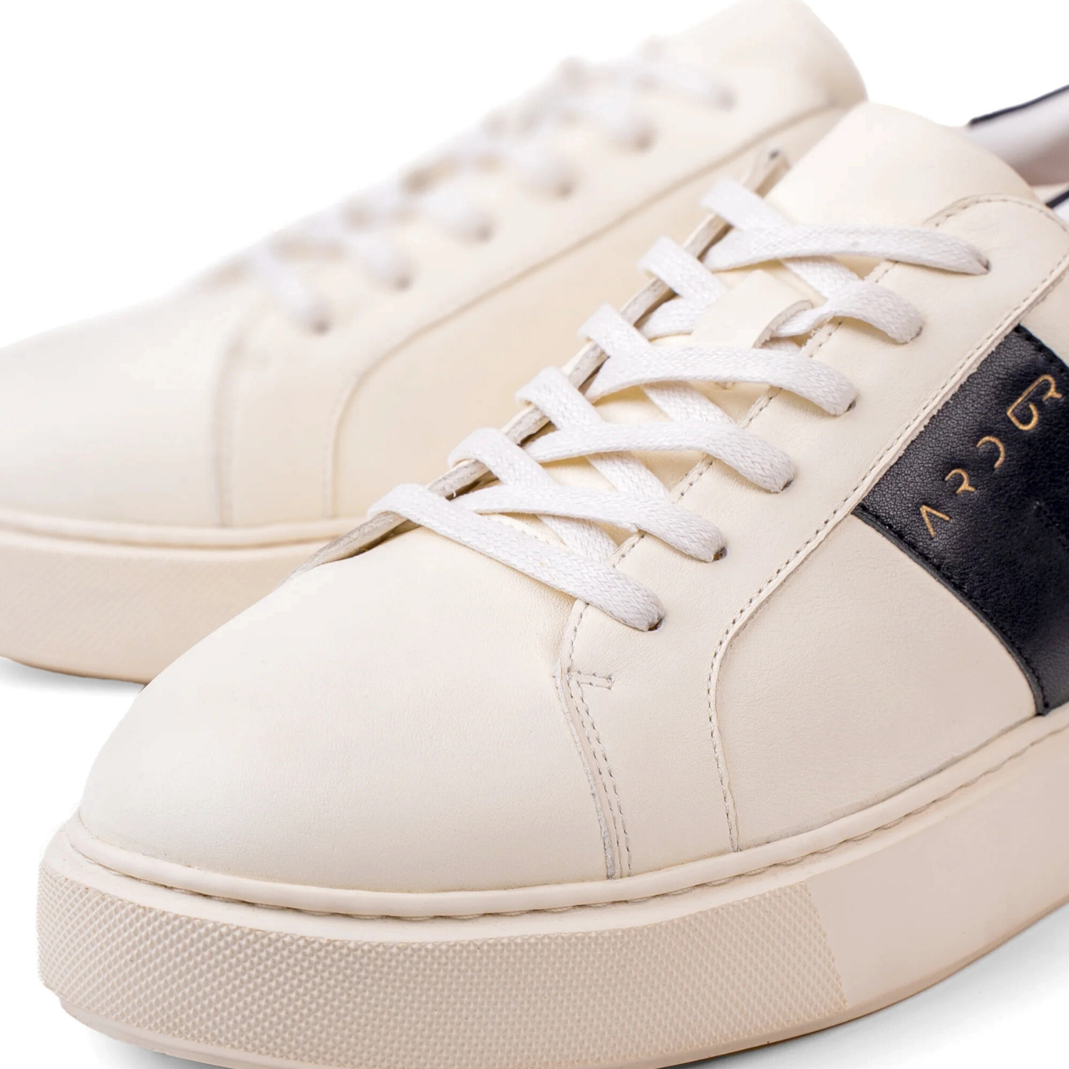Noctan Sneakers for Men