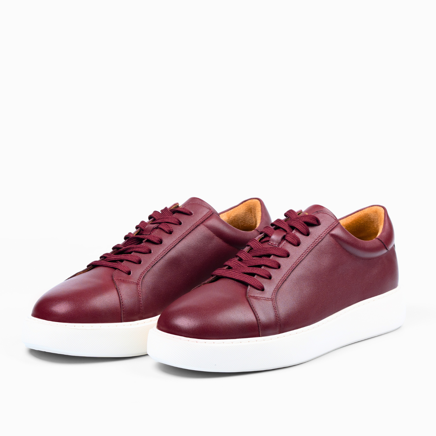 Ruvia | Men's Sneakers