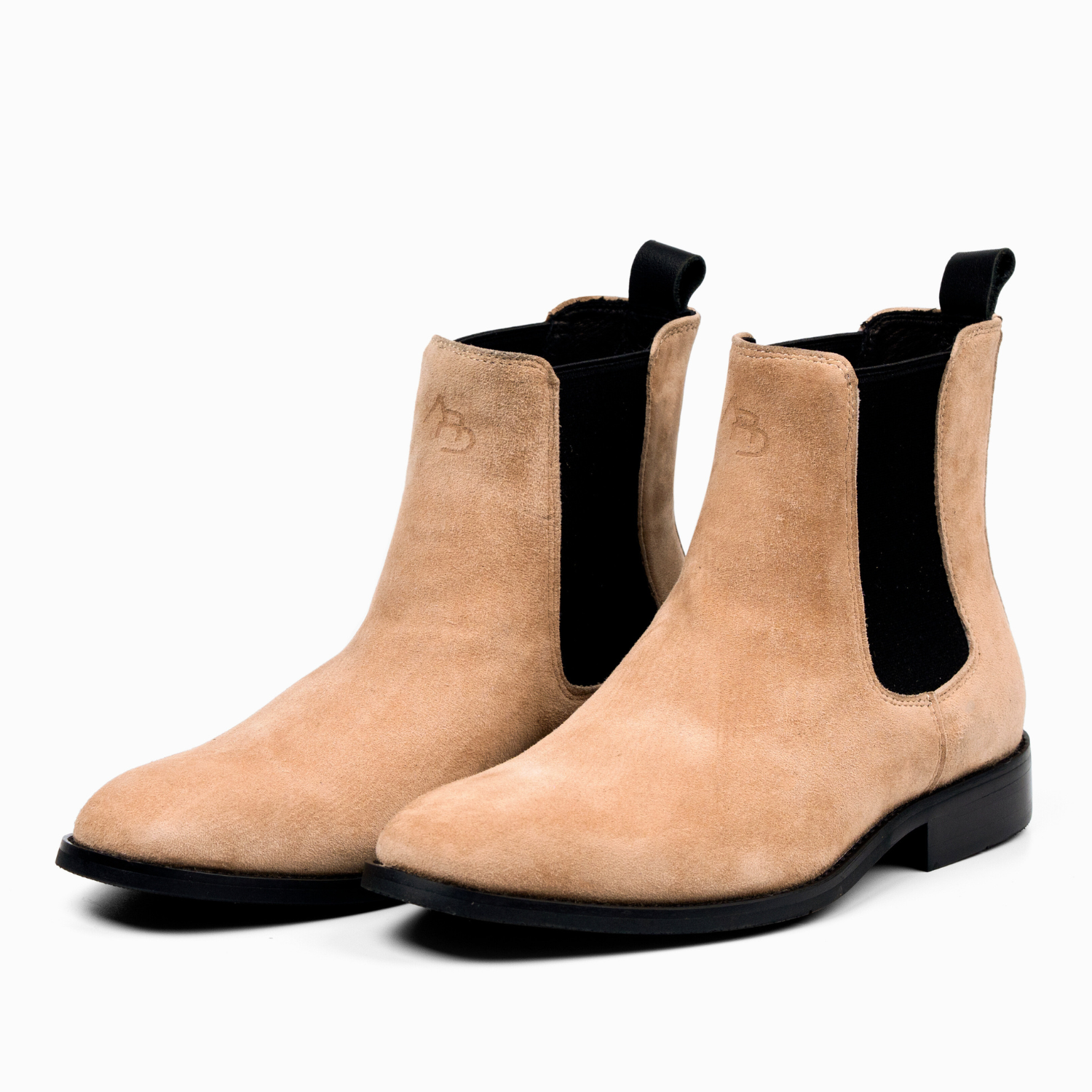 Boots for women for everyday wear with most comfort and stylish looks