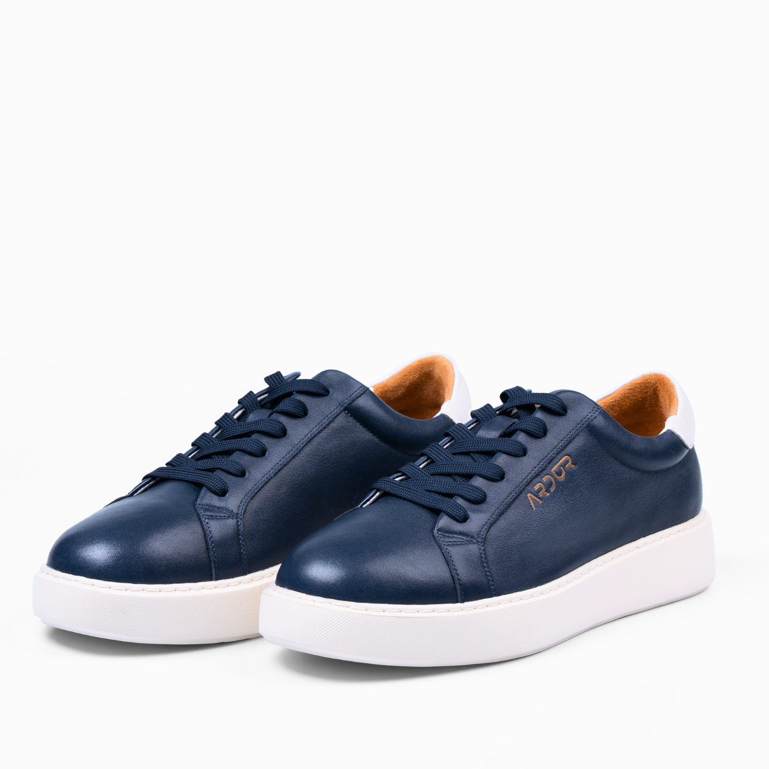 Verano | Men's Sneakers