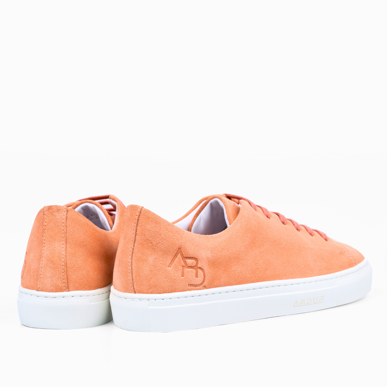 Sneakers for every place