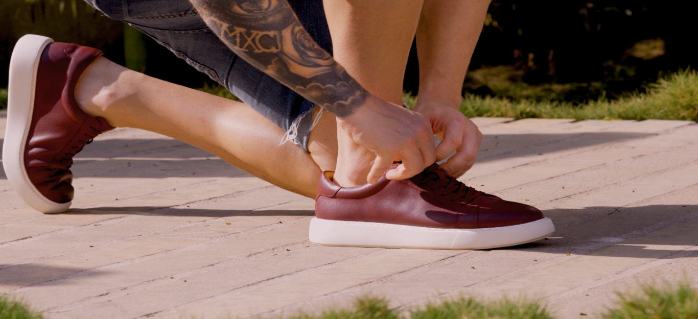 Men Sneakers
