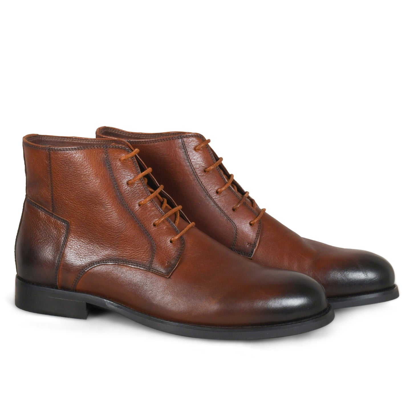 The Bark | Men's Boots