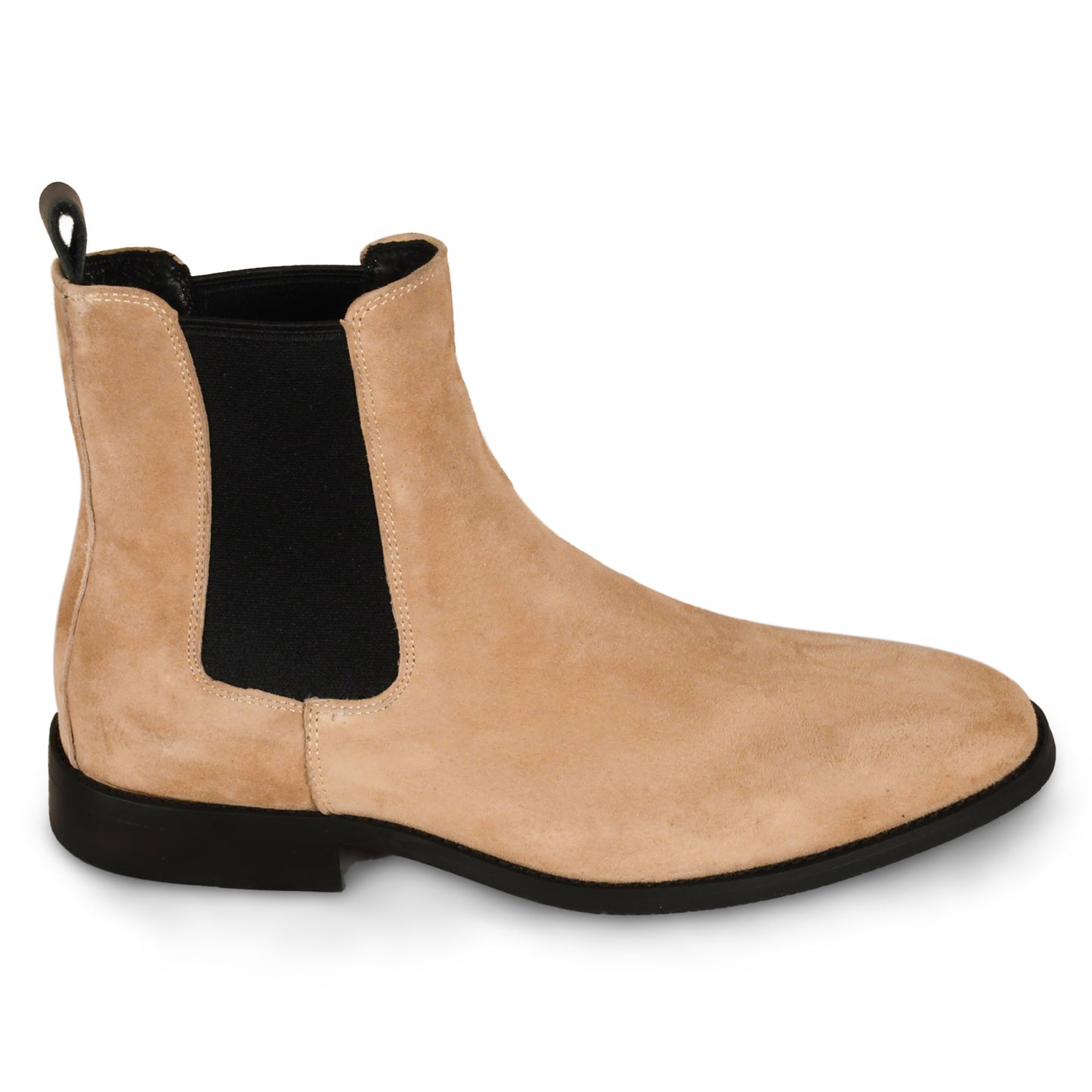 Shadowed Sand | Women's Boots