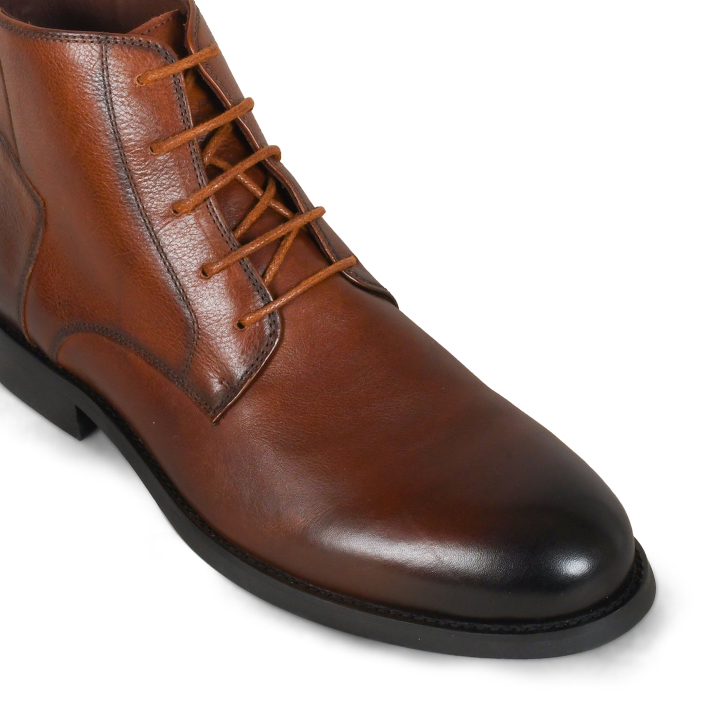 The Bark | Men's Boots