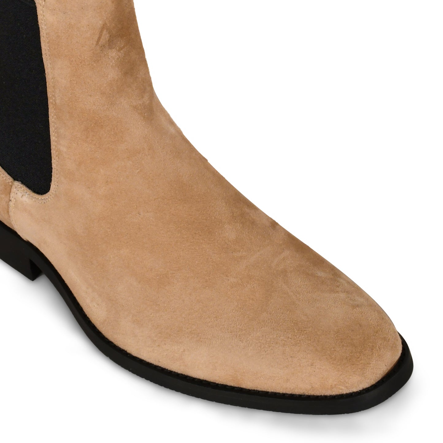 Shadowed Sand | Women's Boots