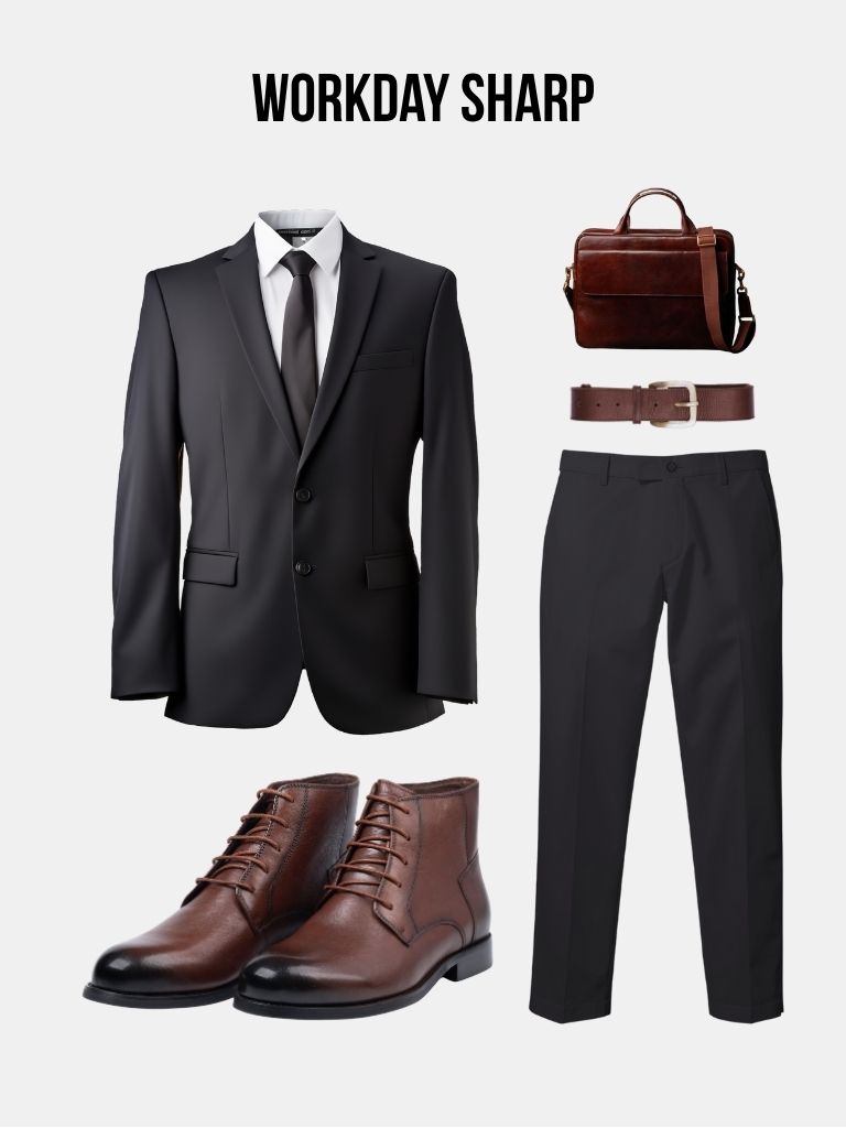 Instagram shop
