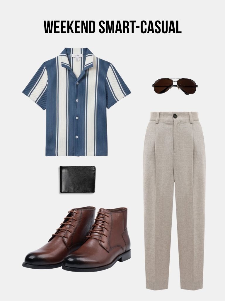 Instagram shop