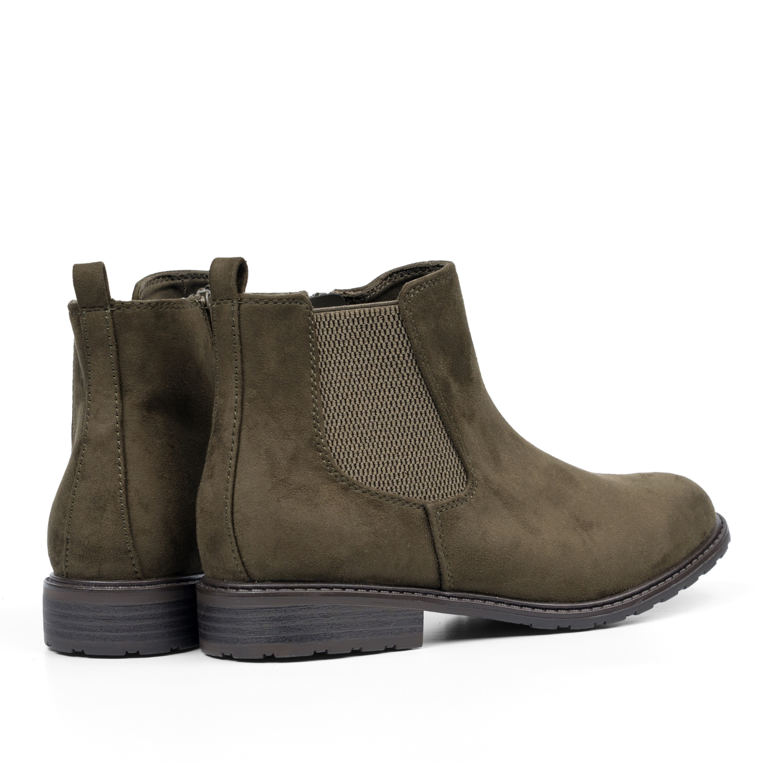 Casual Boots for Women