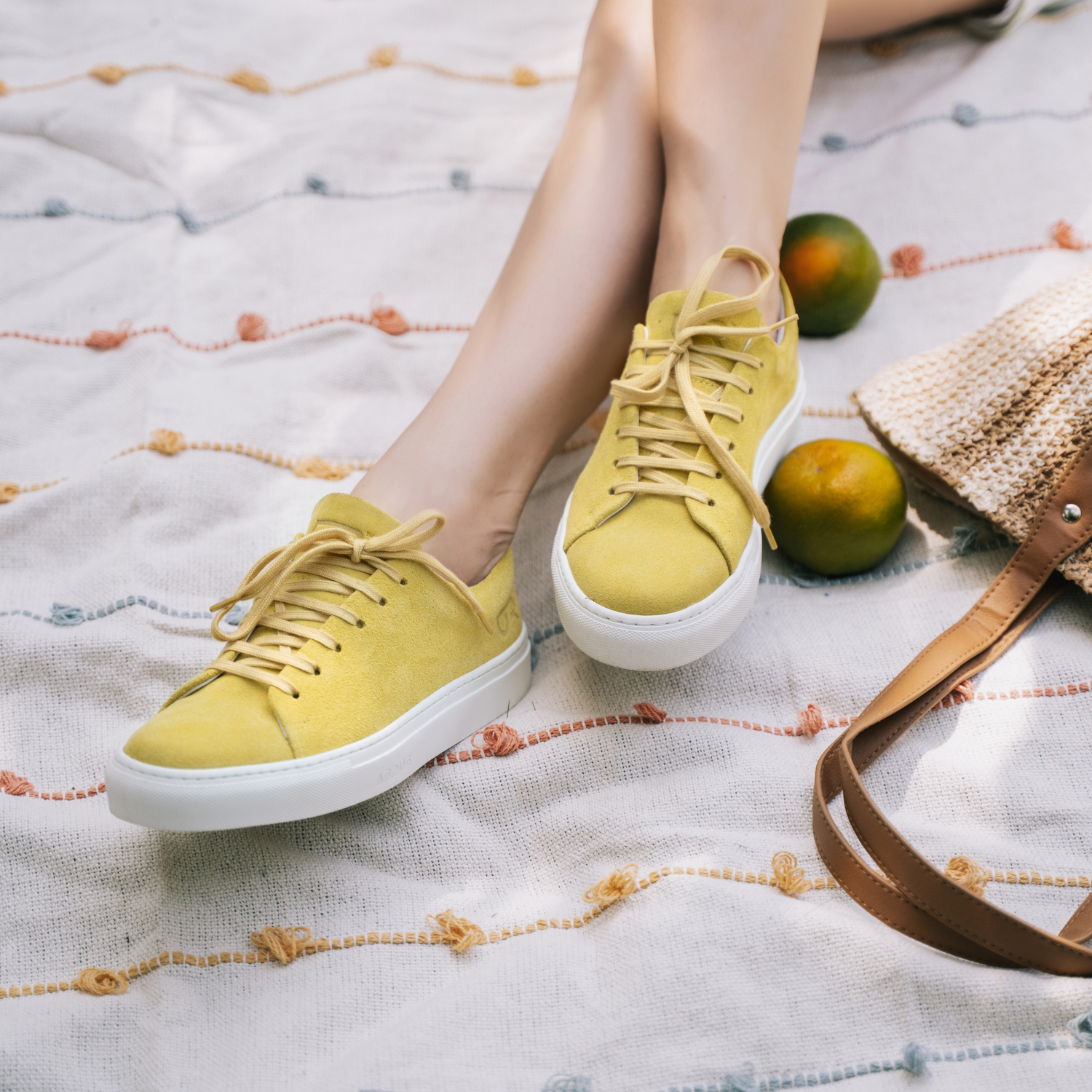 Casual Women Sneakers for women