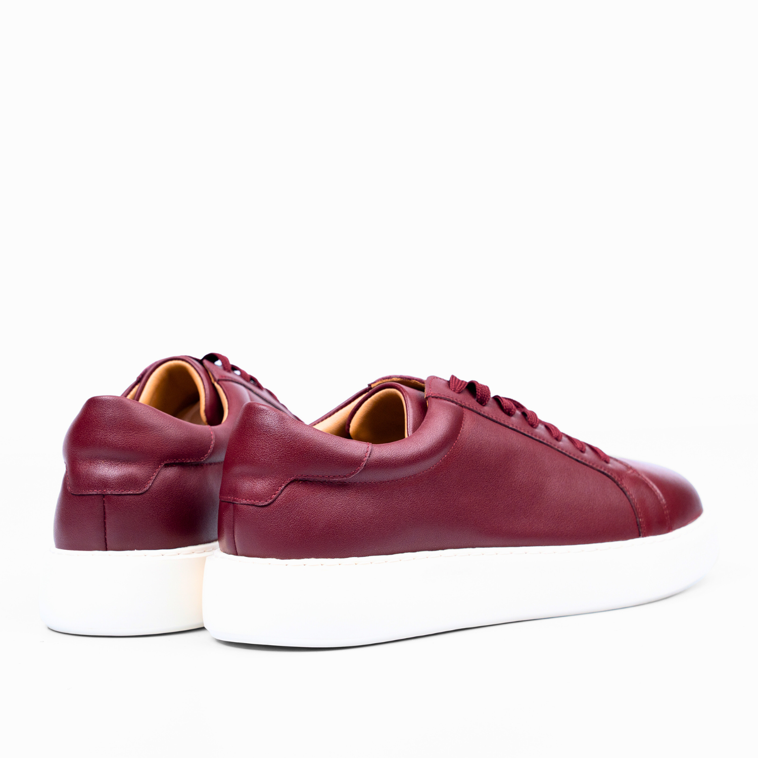 Ruvia - Sneakers for Men
