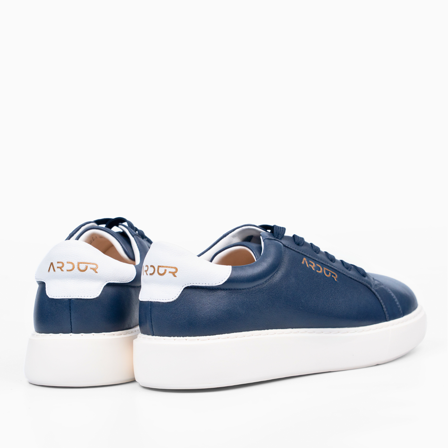 Casual Sneakers for Men