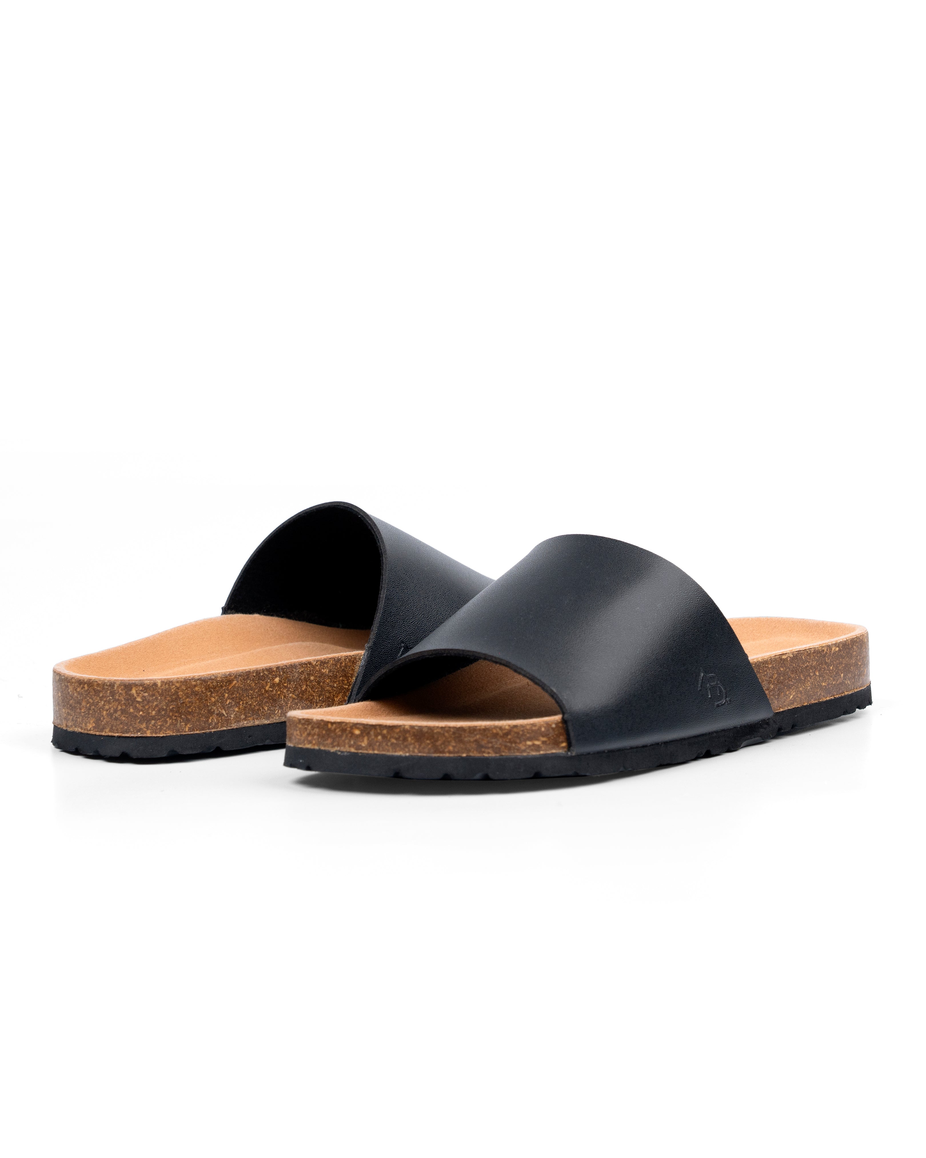 Casual Everyday Sandals