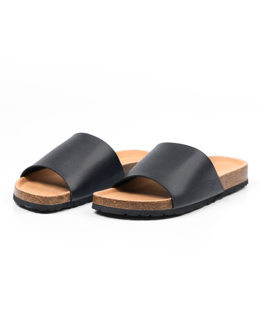 Sandals TBD 2