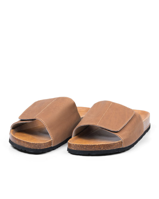 Sandals TBD 1