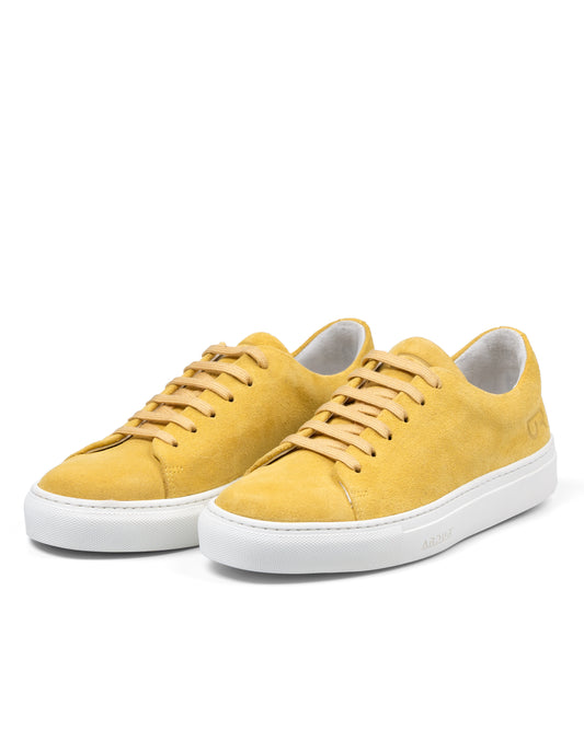 Lumi Aura| Women's Sneakers