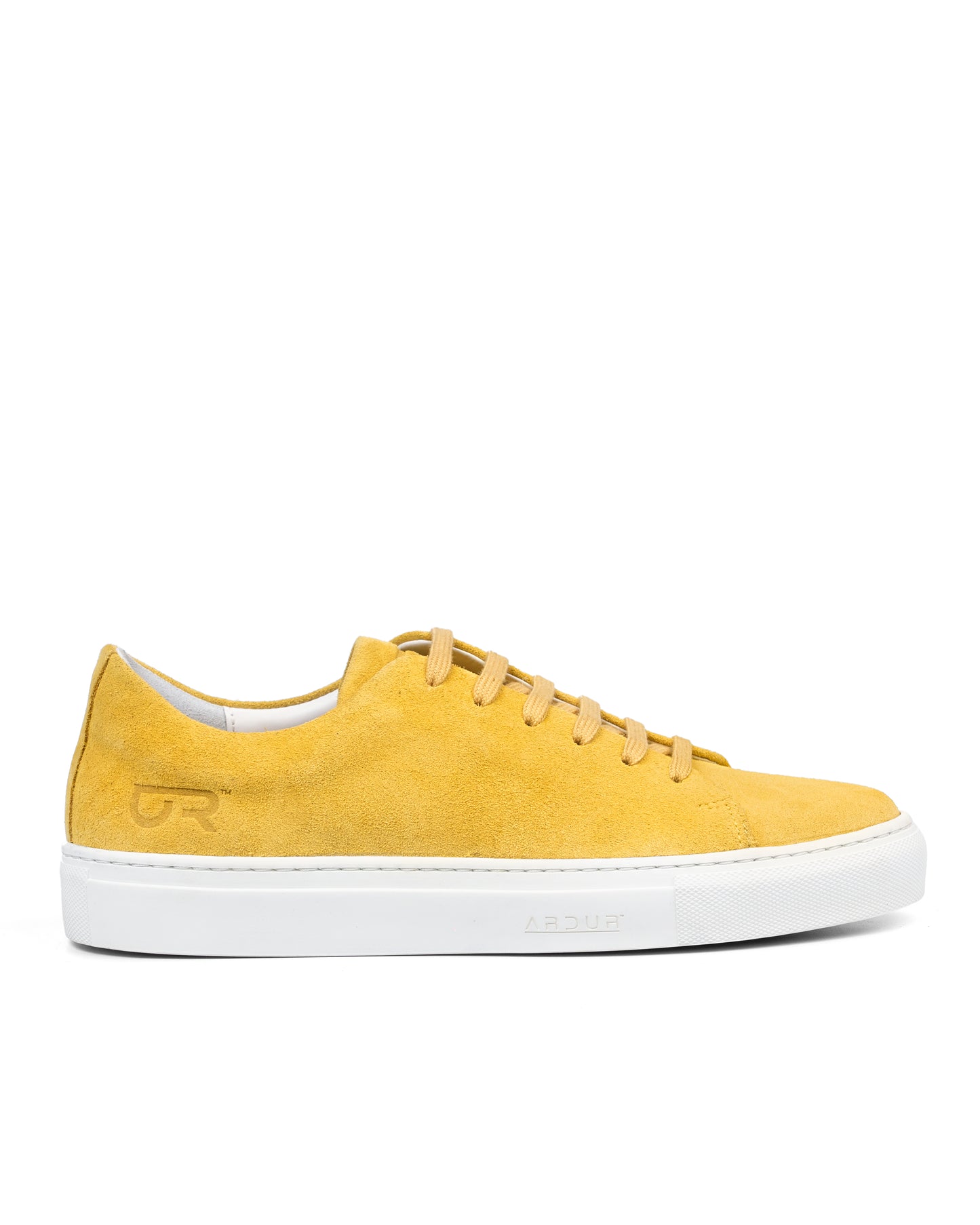Lumi Aura| Women's Sneakers