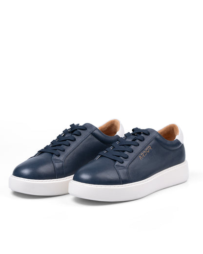 Verano | Men's Sneakers
