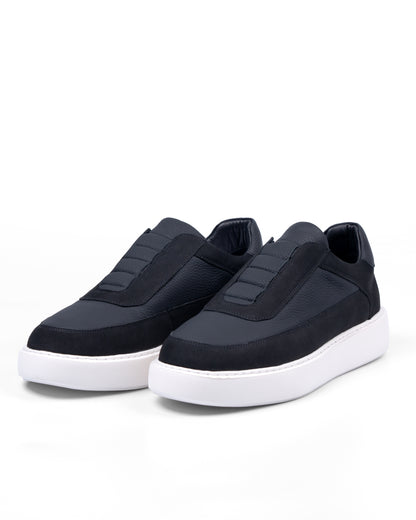 Eclipse | Men's Sneakers