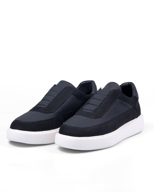Eclipse | Men's Sneakers