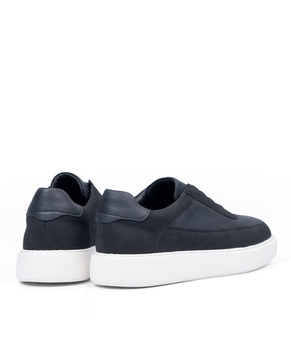 Eclipse | Men's Sneakers
