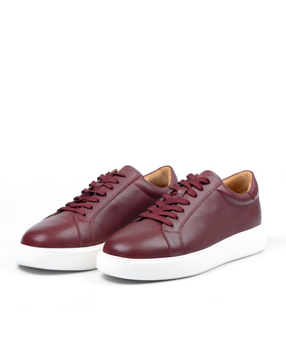 Ruvia | Men's Sneakers