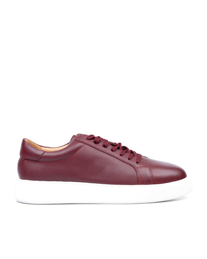 Ruvia | Men's Sneakers