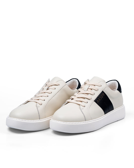Noctan | Men's Sneakers