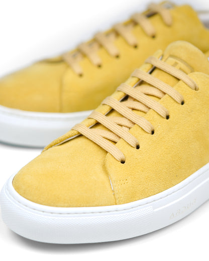 Lumi Aura| Women's Sneakers
