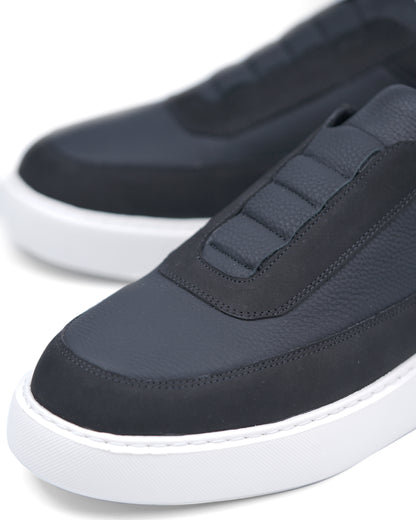 Eclipse | Men's Sneakers