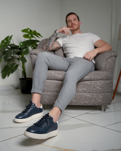 Eclipse | Men's Sneakers