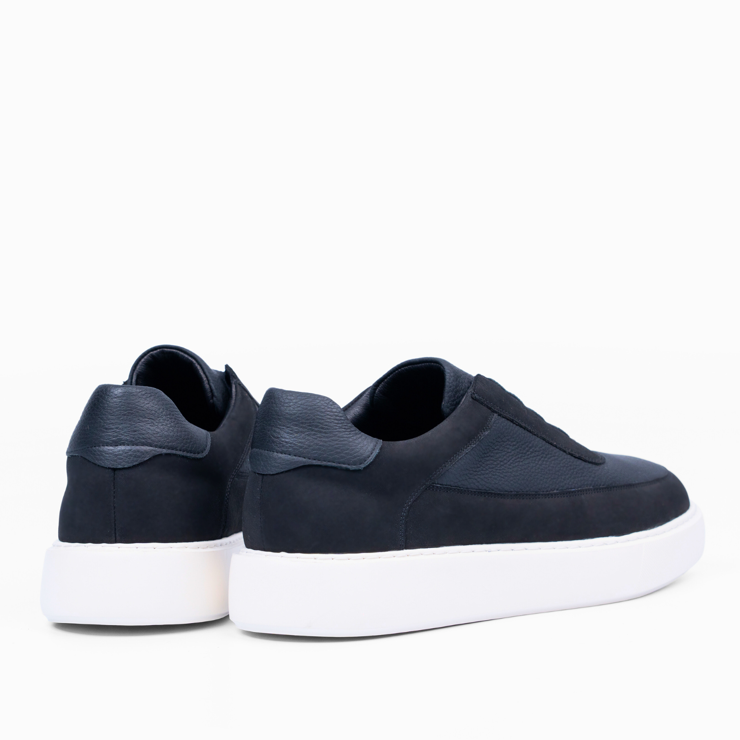Eclipse Sneakers for Men