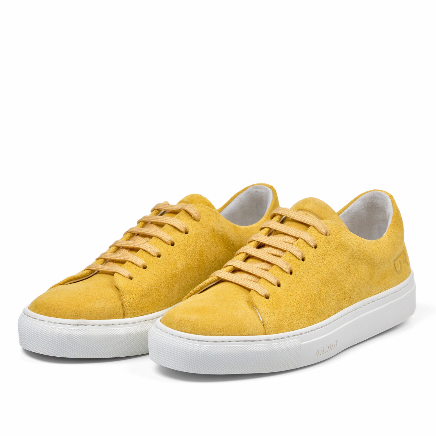 Lumi Aura Women's Sneakers
