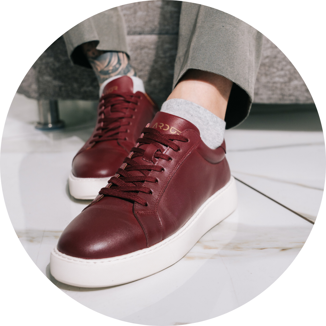Men Sneakers